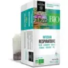 Image de Dayang Infusion Respiratoire Bio Sachets x 20
