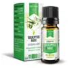 Image de Dayang Huile Essentielle Eucalyptus Radié Bio 10 ml