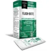Image de Dayang Flash-Biote Sachets x 4