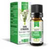 Image de Dayang Huile Essentielle Bio Thym Thujanol 5 ml