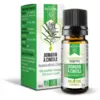 Image de Dayang Huile Essentielle Romarin à Cinéole Bio 10 ml