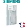 Image de Siemens-porte transparente tableau élec. 3 rangées
