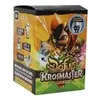 Image de Ankama - Krosmaster Arena - Boite de 24 Boosters Saison 2