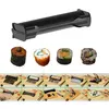 Image de Lansa Design - 4335.81F - Appareil à sushis et makis - Easy Sushi