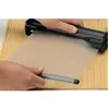 Image de Film De Recharge 3p Easy Sushi