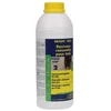 Image de Matt Chem Raviveur De Teck Phase 2 1l