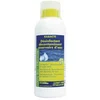 Image de Matt Chem Désinfectant De Réservoir Kilbacte 1l