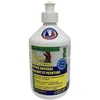 Image de Matt Chem Nettoyant Gelcoat Fini 500ml