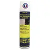 Image de Matt Chem Nettoyant Pour Absorbeur Intégré En Teck 200ml One Size