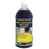 Image de Matt Chem Huile Merveille Teck Huile 1l