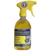 Image de Matt Chem Pneu Éclaircissant 500ml