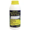 Image de Matt Chem Pressing Kline 500ml