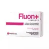 Image de Fluon+ Comprimés x 60