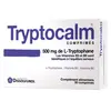 Image de Tryptocalm Comprimés x 30