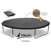Image de Kangui Bâche de protection adaptable à tous trampolines de diamètre 300 cm