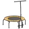 Image de KANGUI Mini trampoline FITNESS FitBodi Ø100 Certifié par le CRITT