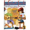 Image de Guitare Facile Methode Pour Enfants + Cd