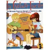 Image de La guitare facile : La Méthode pour Enfants à partir de 6 ans (CD Inclus) en occasion ou reconditionné