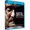 Image de BTK 2008 [Blu-Ray] en occasion ou reconditionné