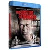 Image de The boston strangler [FR Import] en occasion ou reconditionné