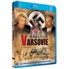 Image de Opération Varsovie - Blu-Ray
