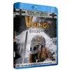 Image de Vikings [Blu-ray] en occasion ou reconditionné