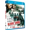 Image de Blood Snow (Blu-Ray) (France import) Tiffany en occasion ou reconditionné