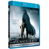 Image de The Vanguard - Blu-Ray