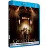 Image de Grizzly Park - Blu-Ray