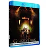 Image de Grizzly Park [REGION FREE] FRENCH AND ENGLISH AUDIO en occasion ou reconditionné