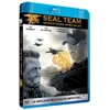 Image de Seal team : opérations spéciales - Blu-Ray