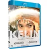 Image de Kelin - Blu-Ray