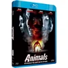 Image de Animals - Blu-Ray