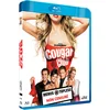 Image de Cougar Club - Blu-Ray