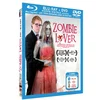 Image de Zombie lover [Blu-ray] [FR Import] en occasion ou reconditionné