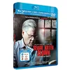Image de Serial Killer Clown : Ce Cher Monsieur Gacy [Combo Blu-ray + DVD + Copie digitale] en occasion ou reconditionné
