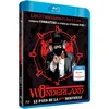 Image de 8th Wonderland - Blu-Ray