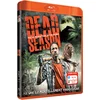 Image de Dead Season - Blu-Ray
