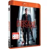 Image de Désaxé - Blu-Ray