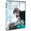Image de Le Soleil reviendra DVD