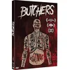 Image de Butchers en occasion ou reconditionné