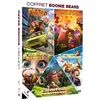 Image de Boonie bears -coffret 5 films [FR Import] en occasion ou reconditionné