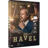Image de Havel DVD