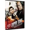 Image de Empire state [FR Import] en occasion ou reconditionné