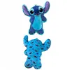 Image de Coussin - Lilo Et Stitch - Forme Stitch 40 Cm