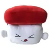 Image de Coussin - Sushi 30cm - Thon