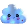 Image de Coussin lumineux Pioupiou Et Merveilles Kawai 40 cm