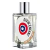 Image de Etat Libre D'Orange Divin'Enfant Eau de parfum 1000 ml