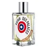 Image de Etat Libre D'Orange Putain des Palaces Eau de parfum 1000 ml