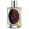 Image de Etat Libre D'Orange Eau de Protection Eau de parfum 1000 ml